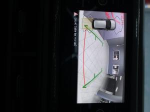 Volkswagen Polo hatch 1.0TSI Life manual - Image 13