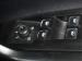 Volkswagen Polo hatch 1.0TSI Life manual - Thumbnail 14