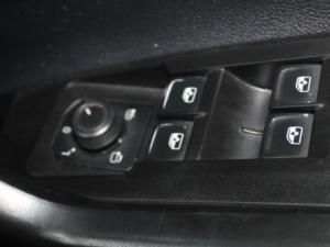 Volkswagen Polo hatch 1.0TSI Life manual - Image 14