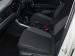 Volkswagen Polo hatch 1.0TSI Life manual - Thumbnail 15