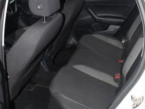 Volkswagen Polo hatch 1.0TSI Life manual - Image 16