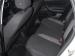 Volkswagen Polo hatch 1.0TSI Life manual - Thumbnail 16