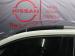 Volkswagen Polo hatch 1.0TSI Life manual - Thumbnail 17