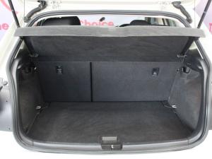 Volkswagen Polo hatch 1.0TSI Life manual - Image 18