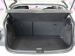 Volkswagen Polo hatch 1.0TSI Life manual - Thumbnail 18