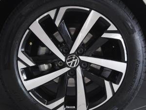 Volkswagen Polo hatch 1.0TSI Life manual - Image 19