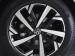Volkswagen Polo hatch 1.0TSI Life manual - Thumbnail 19
