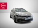 Thumbnail Volkswagen Polo hatch 1.0TSI Life manual