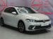 Volkswagen Polo hatch 1.0TSI Life manual - Thumbnail 1