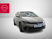 Volkswagen Polo hatch 1.0TSI Life manual - Thumbnail 1
