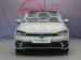 Volkswagen Polo hatch 1.0TSI Life manual - Thumbnail 2