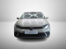 Volkswagen Polo hatch 1.0TSI Life manual - Thumbnail 2