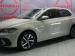 Volkswagen Polo hatch 1.0TSI Life manual - Thumbnail 3