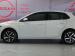 Volkswagen Polo hatch 1.0TSI Life manual - Thumbnail 4