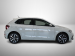 Volkswagen Polo hatch 1.0TSI Life manual - Thumbnail 4