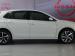Volkswagen Polo hatch 1.0TSI Life manual - Thumbnail 5
