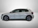 Volkswagen Polo hatch 1.0TSI Life manual - Thumbnail 5