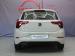 Volkswagen Polo hatch 1.0TSI Life manual - Thumbnail 6