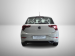 Volkswagen Polo hatch 1.0TSI Life manual - Thumbnail 6