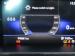 Volkswagen Polo hatch 1.0TSI Life manual - Thumbnail 7
