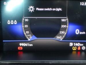 Volkswagen Polo hatch 1.0TSI Life manual - Image 7