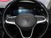 Volkswagen Polo hatch 1.0TSI Life manual - Thumbnail 8