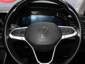 Volkswagen Polo hatch 1.0TSI Life manual - Image 8