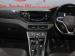 Volkswagen Polo hatch 1.0TSI Life manual - Thumbnail 9