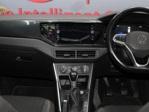Volkswagen Polo hatch 1.0TSI Life manual - Image 9