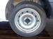 Nissan NP200 1.6i - Thumbnail 10