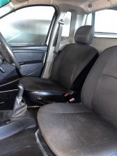 Nissan NP200 1.6i - Image 11