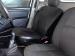 Nissan NP200 1.6i - Thumbnail 11
