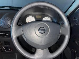 Nissan NP200 1.6i - Image 12