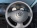 Nissan NP200 1.6i - Thumbnail 12