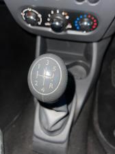 Nissan NP200 1.6i - Image 13