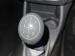 Nissan NP200 1.6i - Thumbnail 13