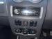 Nissan NP200 1.6i - Thumbnail 14