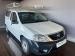 Nissan NP200 1.6i - Thumbnail 1