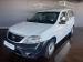 Nissan NP200 1.6i - Thumbnail 2