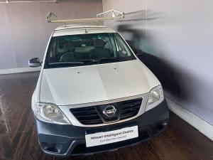 Nissan NP200 1.6i - Image 3