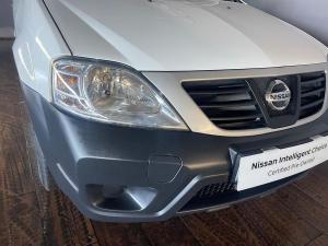 Nissan NP200 1.6i - Image 4