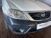 Nissan NP200 1.6i - Thumbnail 4