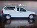 Nissan NP200 1.6i - Thumbnail 5