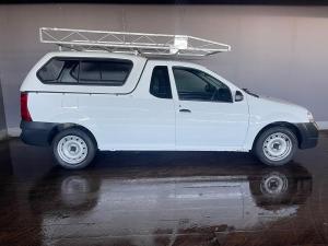 Nissan NP200 1.6i - Image 5