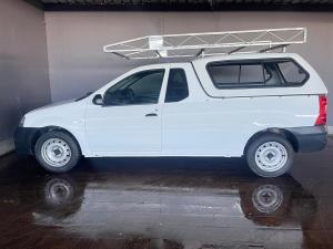 Nissan NP200 1.6i - Image 6