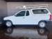 Nissan NP200 1.6i - Thumbnail 6