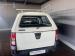 Nissan NP200 1.6i - Thumbnail 8