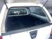 Nissan NP200 1.6i - Thumbnail 9