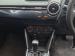Mazda Mazda2 1.5 Dynamic auto - Thumbnail 10
