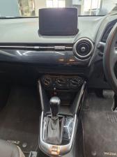 Mazda Mazda2 1.5 Dynamic auto - Image 10